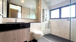 The Enclave . Holland (D10), Apartment #581882661